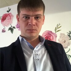 Святослав, 30, Приморск (Ленинградская область)