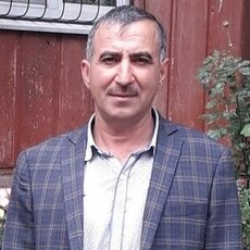 Виктор, 55, Челябинск