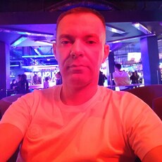 Игнат, 41, Балашов