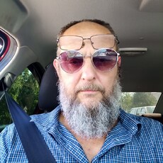 Коля, 53, Артём