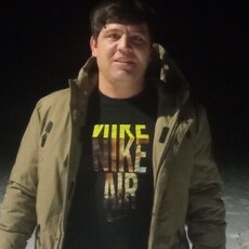 Прокопий, 36, Анива