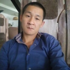 Женя, 43, Ирмино