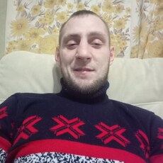 Прохор, 38, Спас-Деменск