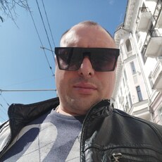 Владлен, 34, Камышин