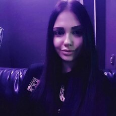 Сеня, 25, Новый Уренгой