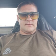 Виталя, 33, Воткинск