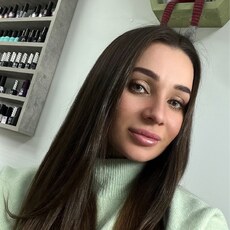 Элеонора, 37, Радужный (Ханты-Мансийский АО)