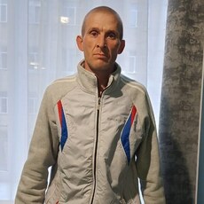 Дмитрий, 44, Омск