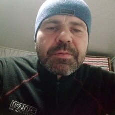 Слава, 42, Асбест