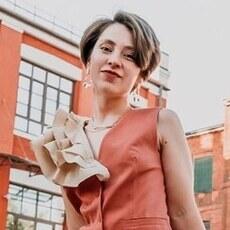Саша, 35, Долинск