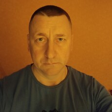 Вениамин, 49, Артёмовск (Красноярский край)