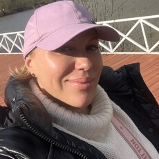Нина, 53, Голая Пристань