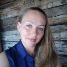 Эля, 46, Алатырь