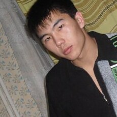 Даня, 34, Казань