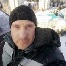Валентин, 34, Тайшет