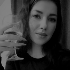 Роза, 27, Зеленогорск