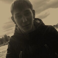 Филипп, 26, Симферополь