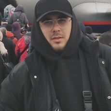 Сёма, 34, Тарко-Сале