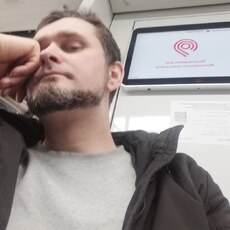 Аркадий, 37, Каменск-Уральский