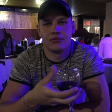 Афаня, 31, Слободской