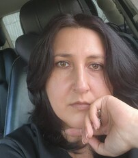 Тамара, 40, Алагир