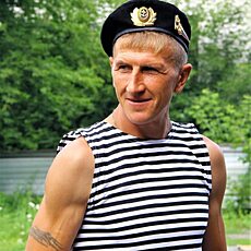 Артём, 44, Ноябрьск