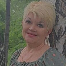 Людмила, 59, Кемерово
