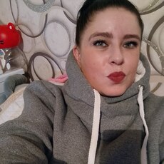 Галина, 30, Истра