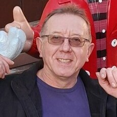 Виталий, 57, Челябинск