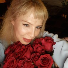 Милана, 49, Краматорск