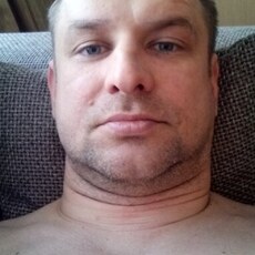Валентин, 44, Мелеуз