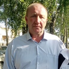 Роман, 51, Мелеуз