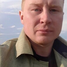 Богдан, 34, Озёры
