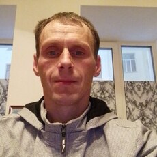 Витя, 38, Ишимбай