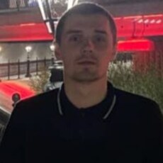Витя, 49, Михайловск (Ставропольский край)