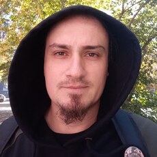 Тарас, 34, Армавир