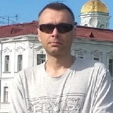 Платоша, 40, Курахово