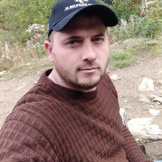 Харитон, 37, Радужный (Владимирская область)