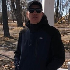 Вася, 34, Циолковский