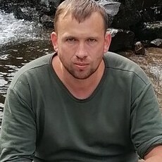 Виталий, 33, Сосновка