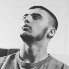 Валя, 24, Ейск