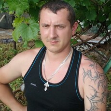 Тарас, 34, Нефтекамск