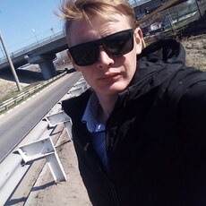 Вениамин, 24, Нижняя Салда
