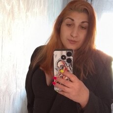 Вика, 33, Снежинск