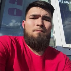 Павел, 28, Сим