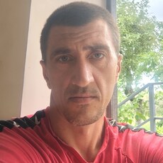 Яша, 40, Костомукша
