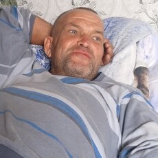 Слава, 54, Омск