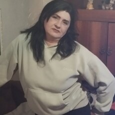 Тоня, 52, Данилов