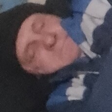 Павел, 37, Стрежевой