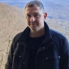 Демьян, 41, Молочанск